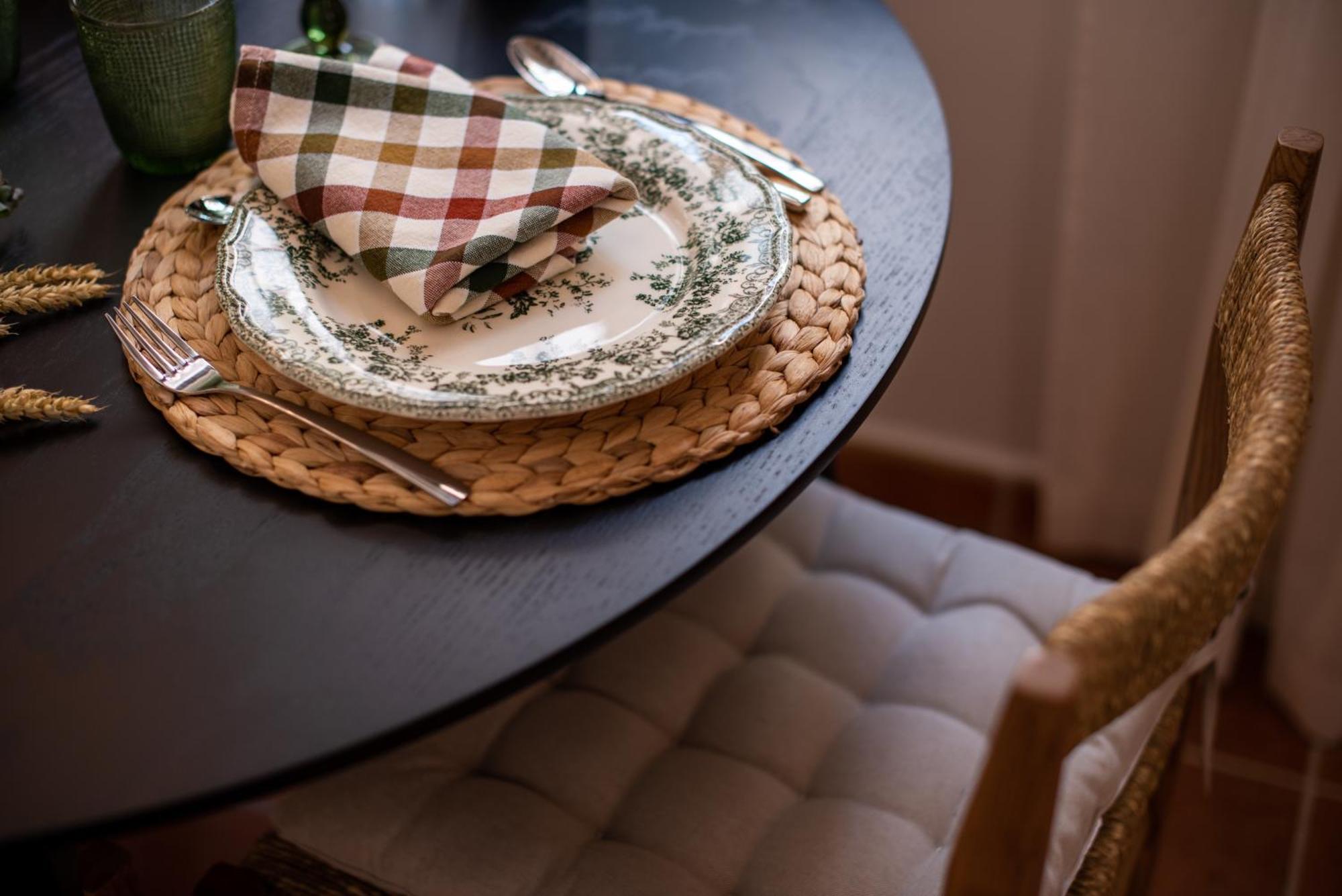 Carmen De Xaira 1º By Florentia Homes Grenada Zewnętrze zdjęcie